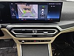 Used 2023 BMW 3 SERIES 330I in WEST PALM BEACH, FLORIDA (Photo 24)