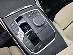 Used 2023 BMW 3 SERIES 330I in WEST PALM BEACH, FLORIDA (Photo 25)