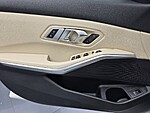 Used 2023 BMW 3 SERIES 330I in WEST PALM BEACH, FLORIDA (Photo 26)