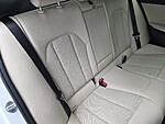 Used 2023 BMW 3 SERIES 330I in WEST PALM BEACH, FLORIDA (Photo 27)