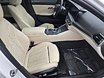 Used 2023 BMW 3 SERIES 330I in WEST PALM BEACH, FLORIDA (Photo 28)