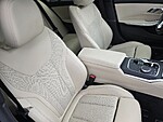 Used 2023 BMW 3 SERIES 330I in WEST PALM BEACH, FLORIDA (Photo 29)