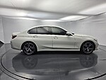 Used 2023 BMW 3 SERIES 330I in WEST PALM BEACH, FLORIDA (Photo 3)
