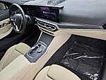 Used 2023 BMW 3 SERIES 330I in WEST PALM BEACH, FLORIDA (Photo 30)