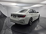 Used 2023 BMW 3 SERIES 330I in WEST PALM BEACH, FLORIDA (Photo 4)
