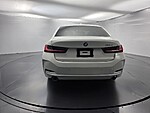 Used 2023 BMW 3 SERIES 330I in WEST PALM BEACH, FLORIDA (Photo 5)