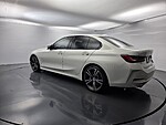 Used 2023 BMW 3 SERIES 330I in WEST PALM BEACH, FLORIDA (Photo 6)
