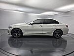 Used 2023 BMW 3 SERIES 330I in WEST PALM BEACH, FLORIDA (Photo 7)