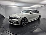 Used 2023 BMW 3 SERIES 330I in WEST PALM BEACH, FLORIDA (Photo 8)