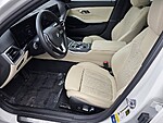 Used 2023 BMW 3 SERIES 330I in WEST PALM BEACH, FLORIDA (Photo 9)