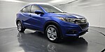 Used 2019 Honda HR-V EX-L in WEST PALM BEACH, FLORIDA