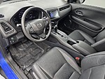 Used 2019 Honda HR-V EX-L in WEST PALM BEACH, FLORIDA (Photo 10)