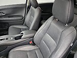 Used 2019 Honda HR-V EX-L in WEST PALM BEACH, FLORIDA (Photo 11)