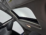 Used 2019 Honda HR-V EX-L in WEST PALM BEACH, FLORIDA (Photo 12)