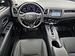 Used 2019 Honda HR-V EX-L in WEST PALM BEACH, FLORIDA (Photo 13)