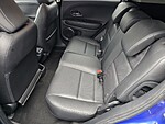 Used 2019 Honda HR-V EX-L in WEST PALM BEACH, FLORIDA (Photo 14)