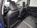 Used 2019 Honda HR-V EX-L in WEST PALM BEACH, FLORIDA (Photo 15)