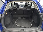 Used 2019 Honda HR-V EX-L in WEST PALM BEACH, FLORIDA (Photo 16)