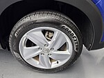 Used 2019 Honda HR-V EX-L in WEST PALM BEACH, FLORIDA (Photo 17)