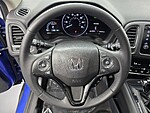 Used 2019 Honda HR-V EX-L in WEST PALM BEACH, FLORIDA (Photo 18)
