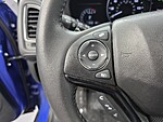 Used 2019 Honda HR-V EX-L in WEST PALM BEACH, FLORIDA (Photo 19)