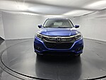 Used 2019 Honda HR-V EX-L in WEST PALM BEACH, FLORIDA (Photo 2)
