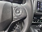 Used 2019 Honda HR-V EX-L in WEST PALM BEACH, FLORIDA (Photo 20)