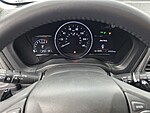Used 2019 Honda HR-V EX-L in WEST PALM BEACH, FLORIDA (Photo 21)