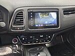 Used 2019 Honda HR-V EX-L in WEST PALM BEACH, FLORIDA (Photo 22)