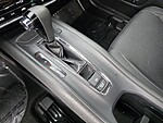 Used 2019 Honda HR-V EX-L in WEST PALM BEACH, FLORIDA (Photo 23)