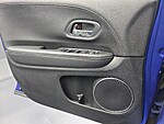Used 2019 Honda HR-V EX-L in WEST PALM BEACH, FLORIDA (Photo 24)
