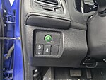 Used 2019 Honda HR-V EX-L in WEST PALM BEACH, FLORIDA (Photo 25)