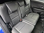 Used 2019 Honda HR-V EX-L in WEST PALM BEACH, FLORIDA (Photo 26)