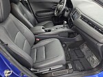 Used 2019 Honda HR-V EX-L in WEST PALM BEACH, FLORIDA (Photo 27)
