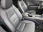 Used 2019 Honda HR-V EX-L in WEST PALM BEACH, FLORIDA (Photo 28)