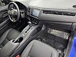 Used 2019 Honda HR-V EX-L in WEST PALM BEACH, FLORIDA (Photo 29)