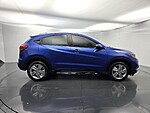 Used 2019 Honda HR-V EX-L in WEST PALM BEACH, FLORIDA (Photo 3)