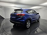 Used 2019 Honda HR-V EX-L in WEST PALM BEACH, FLORIDA (Photo 4)