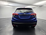 Used 2019 Honda HR-V EX-L in WEST PALM BEACH, FLORIDA (Photo 5)