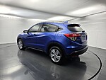 Used 2019 Honda HR-V EX-L in WEST PALM BEACH, FLORIDA (Photo 6)