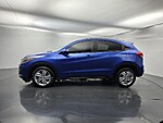 Used 2019 Honda HR-V EX-L in WEST PALM BEACH, FLORIDA (Photo 7)