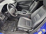 Used 2019 Honda HR-V EX-L in WEST PALM BEACH, FLORIDA (Photo 9)