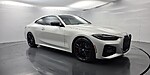 Used 2024 BMW 4 SERIES 430I in WEST PALM BEACH, FLORIDA