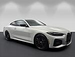 Used 2024 BMW 4 SERIES 430I in WEST PALM BEACH, FLORIDA (Photo 1)