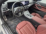 Used 2024 BMW 4 SERIES 430I in WEST PALM BEACH, FLORIDA (Photo 10)