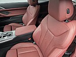Used 2024 BMW 4 SERIES 430I in WEST PALM BEACH, FLORIDA (Photo 11)