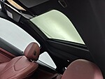Used 2024 BMW 4 SERIES 430I in WEST PALM BEACH, FLORIDA (Photo 12)