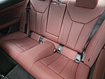 Used 2024 BMW 4 SERIES 430I in WEST PALM BEACH, FLORIDA (Photo 13)