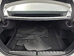 Used 2024 BMW 4 SERIES 430I in WEST PALM BEACH, FLORIDA (Photo 14)