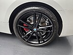 Used 2024 BMW 4 SERIES 430I in WEST PALM BEACH, FLORIDA (Photo 15)